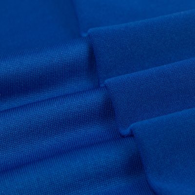 150gsm Single Knits 97%Polyester 3%Spandex polyester jersey fabric