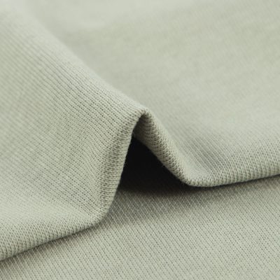 210gsm Single Knits 100% Cotton cotton elastane jersey nga panapton