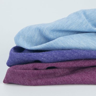 180gsm poly viscose spandex jersey knit fabric 60%Polyester 35%Viscose 5%Spandex