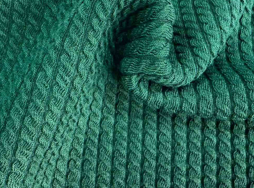 【HI FI FNK】21FW★ Raymon Wool Pola Knit 0010_23aw_002302_1200x.jpg?v=