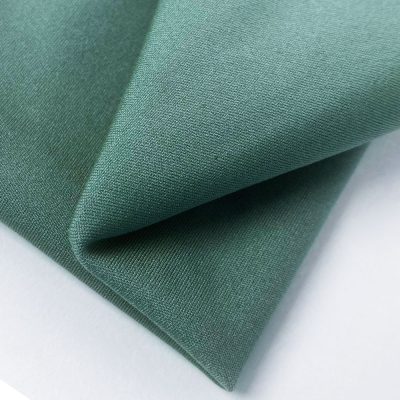 240 gsm Nylon double-sided quick-drying elastic fabric 74% nylon 26% spandex yoga clothing fabric