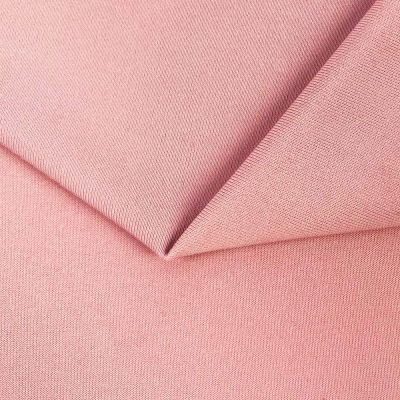 135 gsm Nylon comfort fabric 80% Nylon 20% spandex yoga clothing fabric