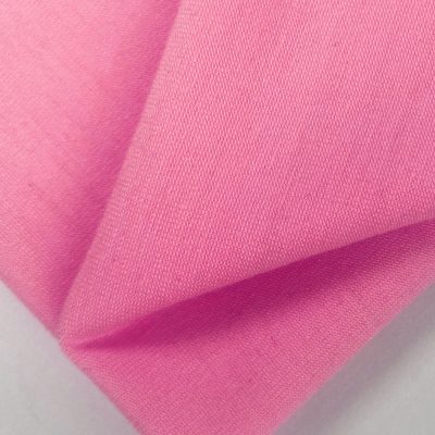 180 g/m² 40 каунт лиоцел полиестерна тъкан за стелажи 27,5% лиоцел 67,5% полиестер 5% спандекс