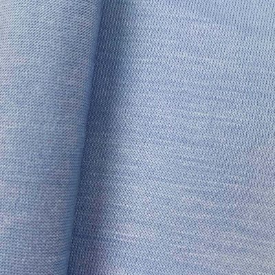 145 gsm 32-count lyocell plain fabric 100% lyocell homewear Fabric