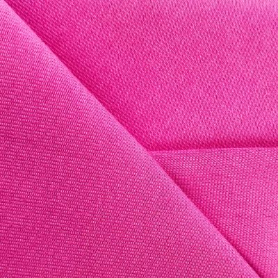 250 gsm 32 count Lenzing cotton frame fabric  47.5% viscose 47.5% nylon 5% spandex homewear Fabric