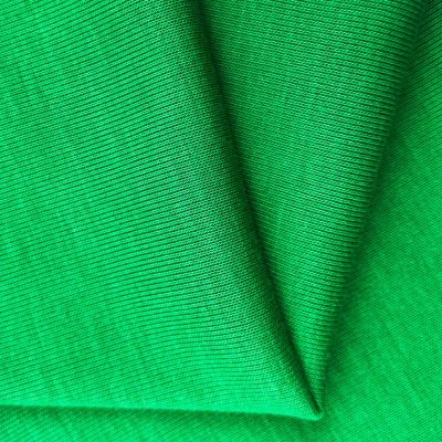 200 gsm 40-count lyocell polyester rack fabric 47.5% Lyocell 47.5% Polyester 5% Spandex underwear fabric