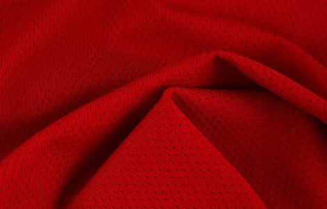 Knit Fabrics vs. Woven Fabrics: A Comprehensive Comparison