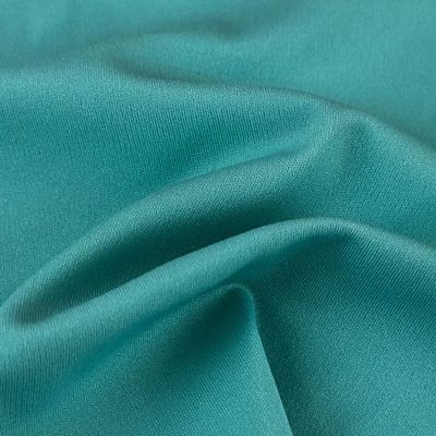 120gsm 78%Nylon Polyamide 22%Spandex Elastane Nylon Fabric 160cm JL12042