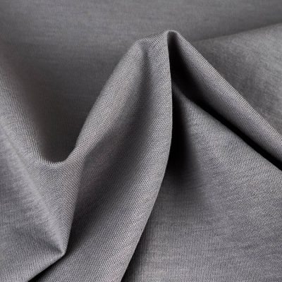 140gsm 100%Cotton Single Jersey Knit Fabric 170cm KF1954
