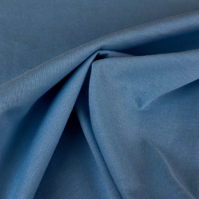 150gsm 100%Cotton Single Jersey Knit Fabric 185cm KF2034
