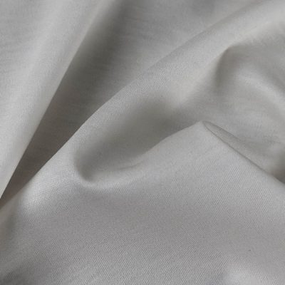 160gsm 100% Cotton Interlock Mercerized Cotton Fabric 135cm RHS45003