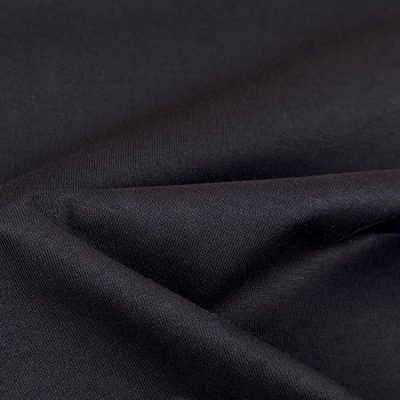 160gsm 100%Cotton Single Jersey Knit Fabric 175cm RH44003