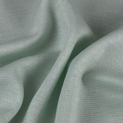 160gsm 100%Polyester Ottoman Fabric 170cm TJ35004