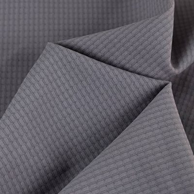165gsm 78%Nylon Polyamide 22%Spandex Elastane Nylon Fabric 160cm JL12023