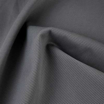 170gsm 86% Nylon Polyamide 14% Spandex Elastane Naylon Fabric 160cm JL12060