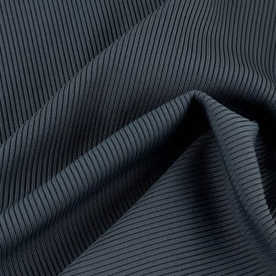 170gsm 88%Nylon Polyamide 12%Spandex Elastane Nylon Fabric 125cm JL12057