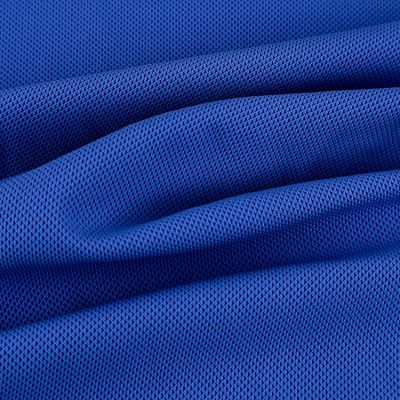 170gsm 88% Nylon Polyamide 12% Spandex Elastane Nylon Fabric 160cm JL12017