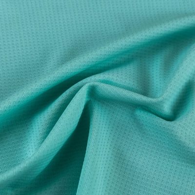 170gsm 88% Nylon Polyamide 12% Spandex Elastane Nylon Fabric 160cm JL12035