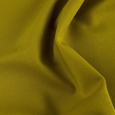 170gsm 92%Polyester 8%Spandex Elastane Pique Knit Fabric 165cm ZD37015