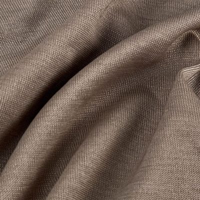170gsm 97%Polyester 3%Spandex Elastane Single Jersey Knit Fabric 160cm DS42002