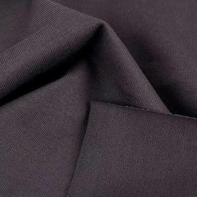 175gsm 100%Cotton Single Jersey Knit Fabric 170cm RH44002