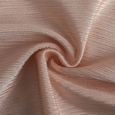 175gsm 88%Polyester 12%Spandex Elastane Tricot Fabric 150cm ZB11006