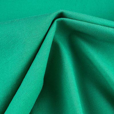 175gsm 95%Cotton 5%Spandex Elastane Single Jersey Knit Fabric 173cm KF649