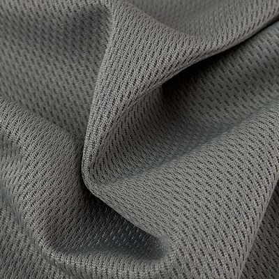 180gsm 100%Cotton Birdseye Fabric 185cm NY23001