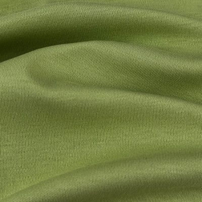 180gsm 100%Cotton Double Knit Fabric 170cm SM21002