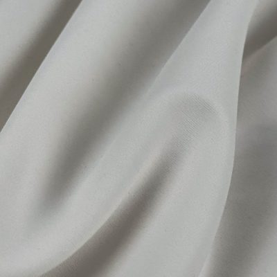 180 g/m² 82% Nylon Poliammide 18% Spandex Elastane Tricot Fabric 150cm ZB11021