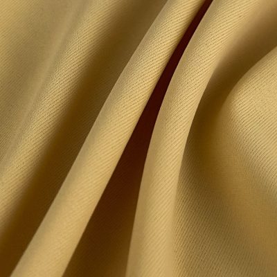 180 g/m² 84% Nylon Poliammide 16% Spandex Elastane Tricot Fabric 150cm ZB11011