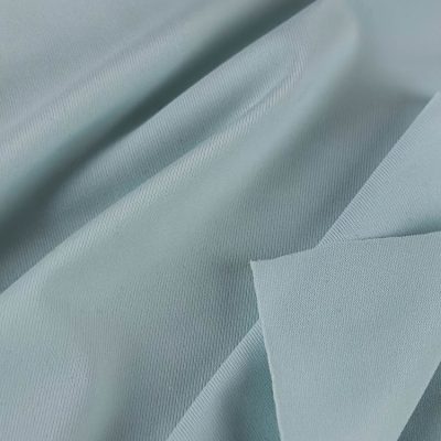 180gsm 86% Nylon Polyamide 14% Spandex Elastane Nylon Fabric 160cm JL12028