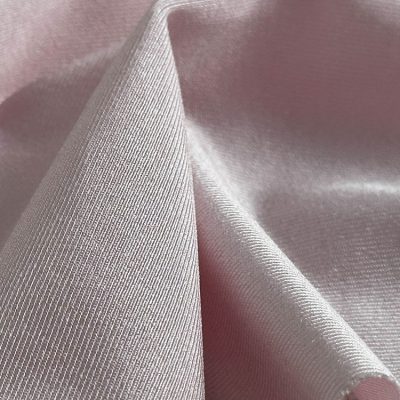 180gsm 88% Polyester 12% Spandex Elastane Tricot Fabric 150cm ZB11001