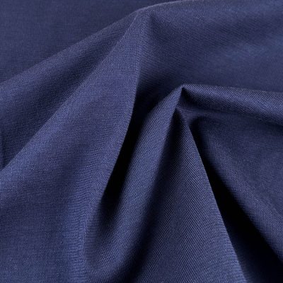 185gsm 100%Cotton Single Jersey Knit Fabric 185cm RH44005