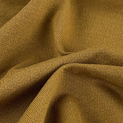 190gsm 100%Cotton Jacquard Knit Tela 185cm TH38002