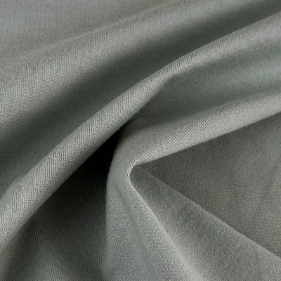 195gsm 100% Cotton Single Jersey Knit Fabric 180cm RH44001