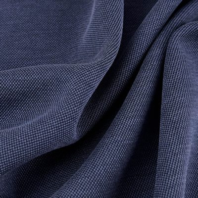 200gsm 80%Modal 20%Polyester Pique Knit Fabric 160cm ZD2179