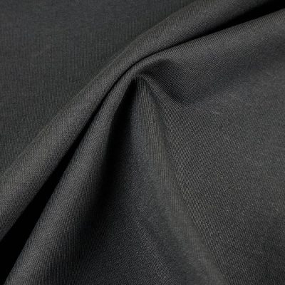 200gsm 95%Cotton 5%Spandex Elastane Single Jersey Knit Fabric 180cm KF787