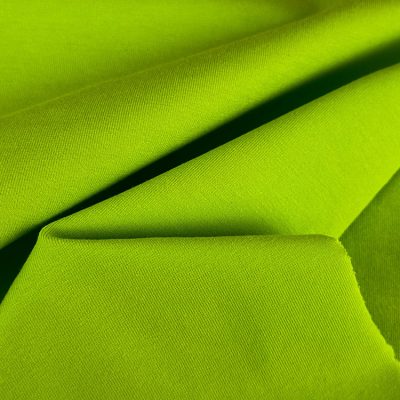 220gsm 95%Cotton 5%Spandex Elastane Single Jersey Knit Fabric 180cm KF787new