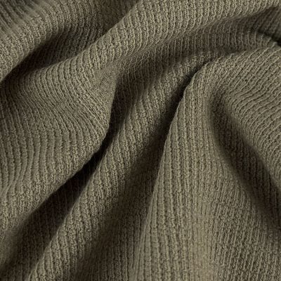 230gsm 100% Cotton Jacquard Knit Fabric 150cm TH38007