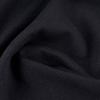 230gsm 100%Cotton Single Jersey Knit Fabric 180cm RH44004