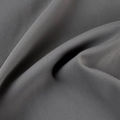230gsm 75%Nylon Polyamide 25%Spandex Elastane Nylon Fabric 160cm JL12011