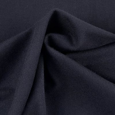 230gsm 92% Viskos 8% Spandex Elastan Single Jersey Knit Stoff 170cm KF805