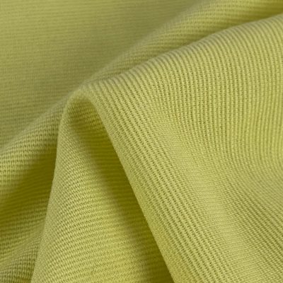 240gsm 67%Polyester 27%Viscose 6%Spandex Elastane Ottoman Fabric 175cm TJ2206