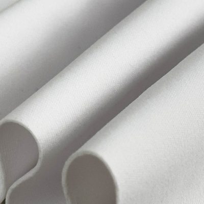 240gsm 75%Polyester 25%Spandex Elastane Tricot Fabric 155cm ZB11015