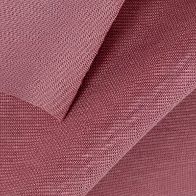 280gsm 54% Tencel 10% Nylon Polyamide 13.5% Cotton 13.5% Viscose 9% Spandex Elastane Scuba Knitted Fabric 155cm KQ32013