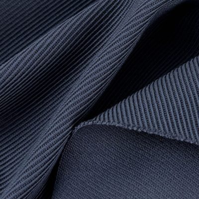 285gsm 100% Cotton Twill Fabric 145cm SM2167
