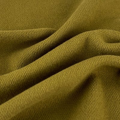 300gsm 10%Spandex Elastane 20%Cotton 70%Polyester Pique Knit Fabric 170cm ZD37006