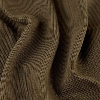 310gsm 100%Cotton Single Jersey Knit Fabric 170cm DS42029
