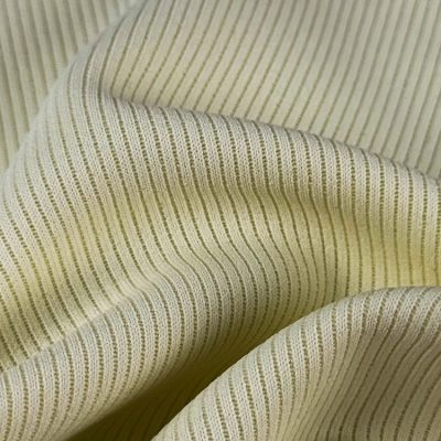 310gsm 100% Polyester Double Pit Strip Fabric 180cm SM21015